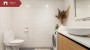 Продаётся квартира Vanakuu  9, Haabersti linnaosa, Tallinn, Harju maakond