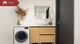 Продаётся квартира Vanakuu  9, Haabersti linnaosa, Tallinn, Harju maakond