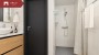 Продаётся квартира Vanakuu  9, Haabersti linnaosa, Tallinn, Harju maakond