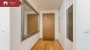Продаётся квартира Vanakuu  9, Haabersti linnaosa, Tallinn, Harju maakond