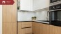 Продаётся квартира Vanakuu  9, Haabersti linnaosa, Tallinn, Harju maakond