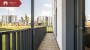 Продаётся квартира Vanakuu  9, Haabersti linnaosa, Tallinn, Harju maakond