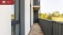 Продаётся квартира Vanakuu  9, Haabersti linnaosa, Tallinn, Harju maakond