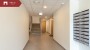 Продаётся квартира Vanakuu  9, Haabersti linnaosa, Tallinn, Harju maakond