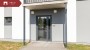 Продаётся квартира Vanakuu  9, Haabersti linnaosa, Tallinn, Harju maakond