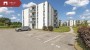 Продаётся квартира Vanakuu  9, Haabersti linnaosa, Tallinn, Harju maakond