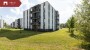 Продаётся квартира Vanakuu  9, Haabersti linnaosa, Tallinn, Harju maakond
