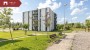 Продаётся квартира Vanakuu  9, Haabersti linnaosa, Tallinn, Harju maakond