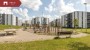 Продаётся квартира Vanakuu  9, Haabersti linnaosa, Tallinn, Harju maakond