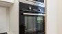 Продаётся квартира Vanakuu  9, Haabersti linnaosa, Tallinn, Harju maakond