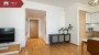 Продаётся квартира Vanakuu  9, Haabersti linnaosa, Tallinn, Harju maakond