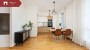 Продаётся квартира Vanakuu  9, Haabersti linnaosa, Tallinn, Harju maakond