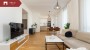 Продаётся квартира Vanakuu  9, Haabersti linnaosa, Tallinn, Harju maakond