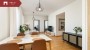 Продаётся квартира Vanakuu  9, Haabersti linnaosa, Tallinn, Harju maakond