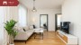 Продаётся квартира Vanakuu  9, Haabersti linnaosa, Tallinn, Harju maakond