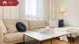 Продаётся квартира Vanakuu  9, Haabersti linnaosa, Tallinn, Harju maakond
