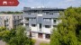 For sale  - apartment Anton Hansen Tammsaare puiestee 10c, Kesklinn (Pärnu), Pärnu linn, Pärnu maakond