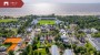 For sale  - apartment Anton Hansen Tammsaare puiestee 10c, Kesklinn (Pärnu), Pärnu linn, Pärnu maakond