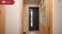 Продаётся дом Taganõmme tee 27, Muuga küla, Viimsi vald, Harju maakond