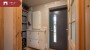 Продаётся дом Taganõmme tee 27, Muuga küla, Viimsi vald, Harju maakond