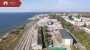 For sale  - production Peetri  9, Paldiski linn, Lääne-Harju vald, Harju maakond