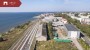 For sale  - production Peetri  9, Paldiski linn, Lääne-Harju vald, Harju maakond