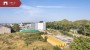 For sale  - production Peetri  9, Paldiski linn, Lääne-Harju vald, Harju maakond