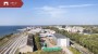 For sale  - production Peetri  9, Paldiski linn, Lääne-Harju vald, Harju maakond