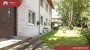 Müüa korter Tammede puiestee 3a, Nõmme linnaosa, Tallinn, Harju maakond
