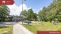 Müüa korter Tammede puiestee 3a, Nõmme linnaosa, Tallinn, Harju maakond