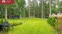 For sale  - part of a house Männimäe tee 11, Meremõisa küla, Lääne-Harju vald, Harju maakond