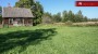 For sale  - house Jõe, Puugnitsa küla, Setomaa vald, Võru maakond