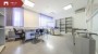 For rent  - bureau Kassi  4, Mustamäe linnaosa, Tallinn, Harju maakond