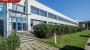 For rent  - bureau Kassi  4, Mustamäe linnaosa, Tallinn, Harju maakond