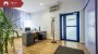 For rent  - bureau Kassi  4, Mustamäe linnaosa, Tallinn, Harju maakond
