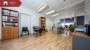 For rent  - bureau Kassi  4, Mustamäe linnaosa, Tallinn, Harju maakond