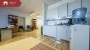 For rent  - bureau Kassi  4, Mustamäe linnaosa, Tallinn, Harju maakond