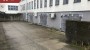 For rent  - bureau Kassi  4, Mustamäe linnaosa, Tallinn, Harju maakond