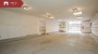 For rent  - bureau Kassi  4, Mustamäe linnaosa, Tallinn, Harju maakond