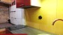 For sale  - apartment Jaama  17, Ülejõe, Tartu linn, Tartu maakond