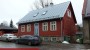 For sale  - apartment Jaama  17, Ülejõe, Tartu linn, Tartu maakond