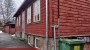 For sale  - apartment Jaama  17, Ülejõe, Tartu linn, Tartu maakond