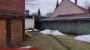 For sale  - apartment Jaama  17, Ülejõe, Tartu linn, Tartu maakond