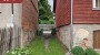For sale  - apartment Jaama  17, Ülejõe, Tartu linn, Tartu maakond