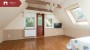 For sale  - house Mäealuse, Vaiatu küla, Kadrina vald, Lääne-Viru maakond