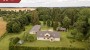 For sale  - house Mäealuse, Vaiatu küla, Kadrina vald, Lääne-Viru maakond