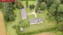 For sale  - house Mäealuse, Vaiatu küla, Kadrina vald, Lääne-Viru maakond