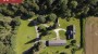 For sale  - house Mäealuse, Vaiatu küla, Kadrina vald, Lääne-Viru maakond