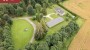 For sale  - house Mäealuse, Vaiatu küla, Kadrina vald, Lääne-Viru maakond