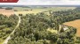 For sale  - house Mäealuse, Vaiatu küla, Kadrina vald, Lääne-Viru maakond